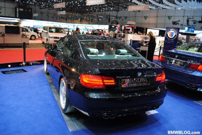alpina-b3s-38