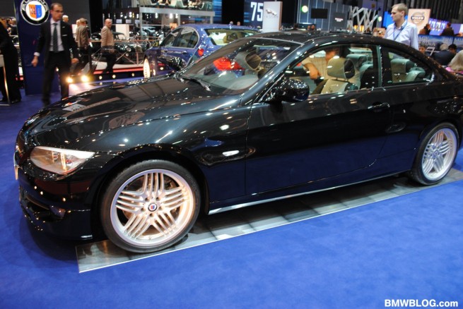 alpina-b3s-40