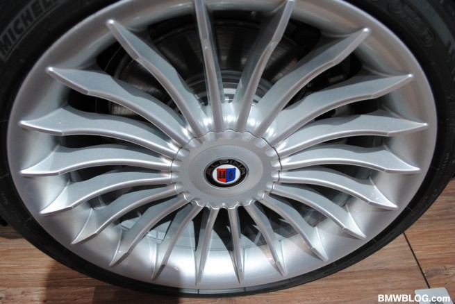 alpina-b3s-44