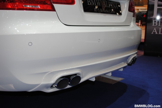 alpina-b3s-45