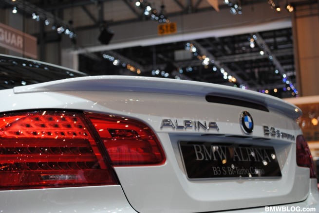 alpina-b3s-46