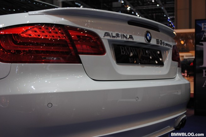 alpina-b3s-47