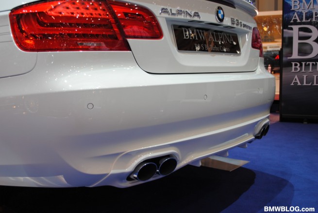 alpina-b3s-48