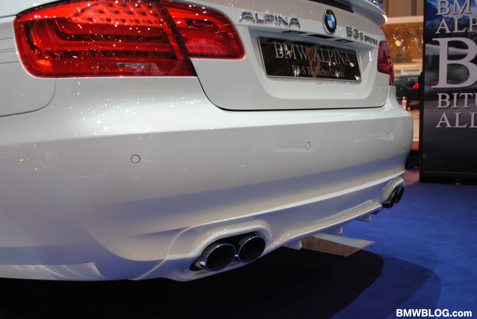 alpina-b3s-48.jpg