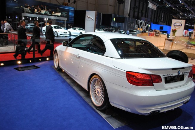 alpina-b3s-50