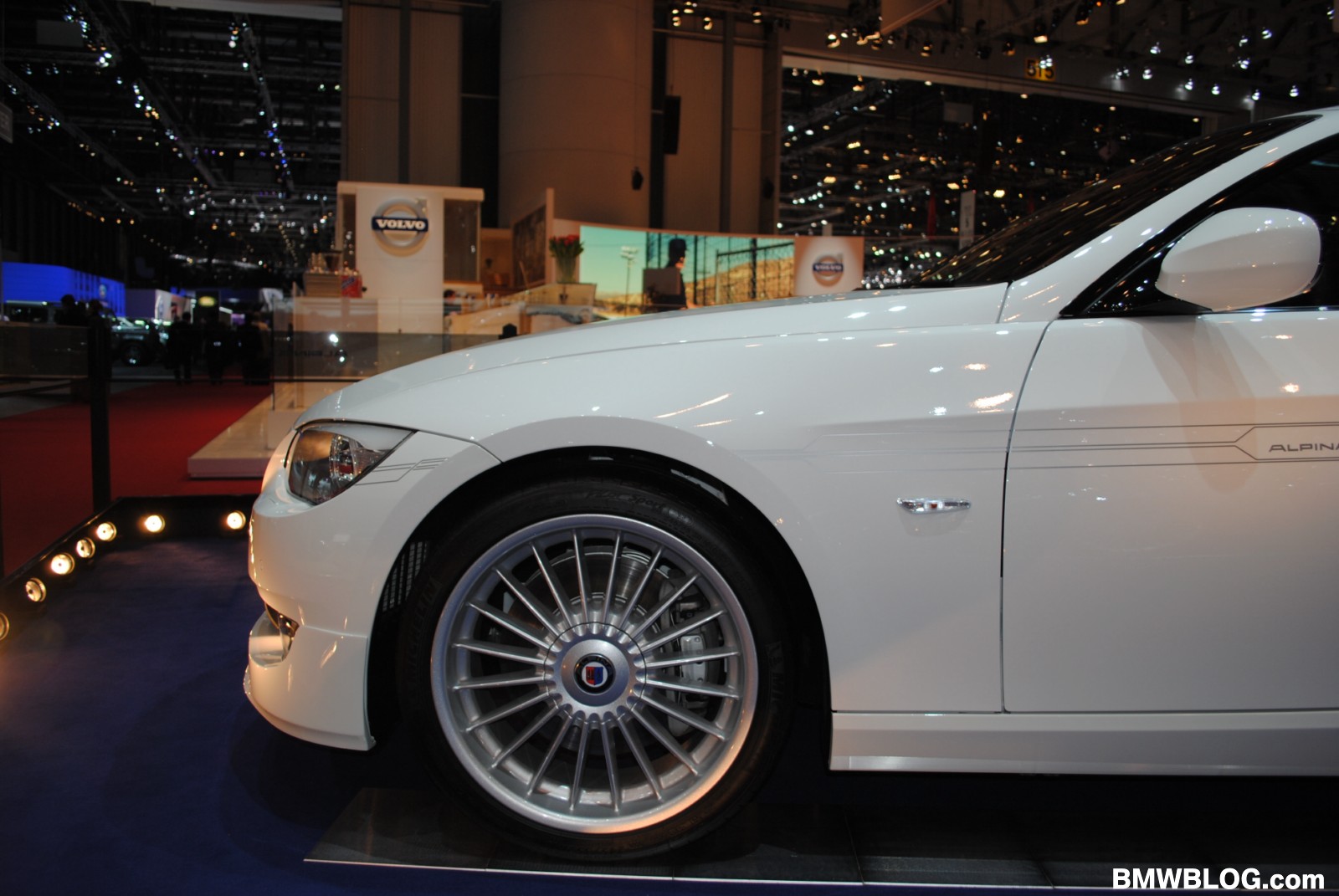 alpina-b3s-6.jpg