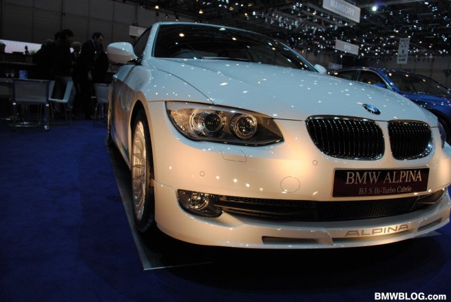 alpina-b3s-7