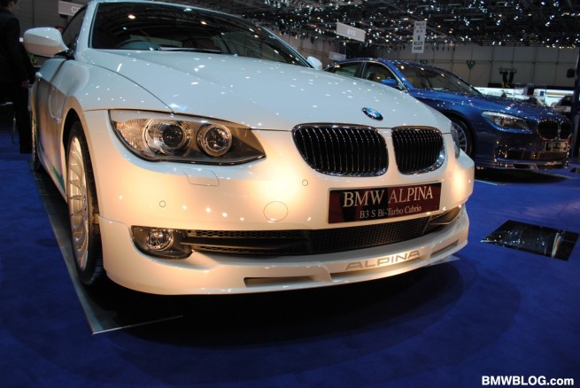 alpina-b3s-9