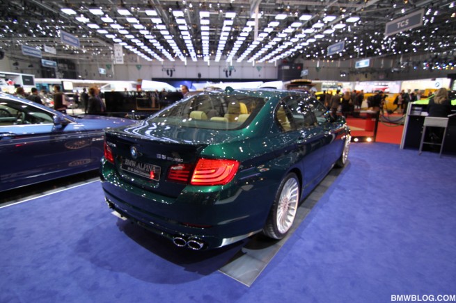 alpina-b5-biturbo-01