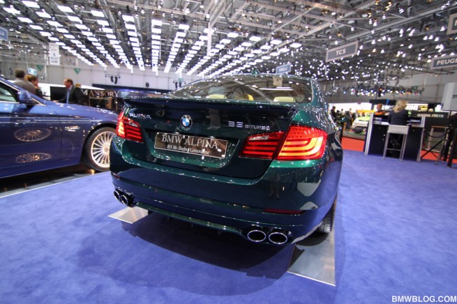 alpina-b5-biturbo-02