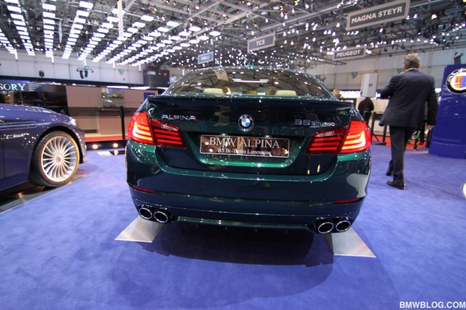 alpina-b5-biturbo-03