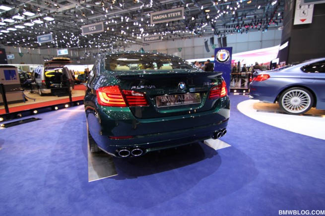 alpina-b5-biturbo-04