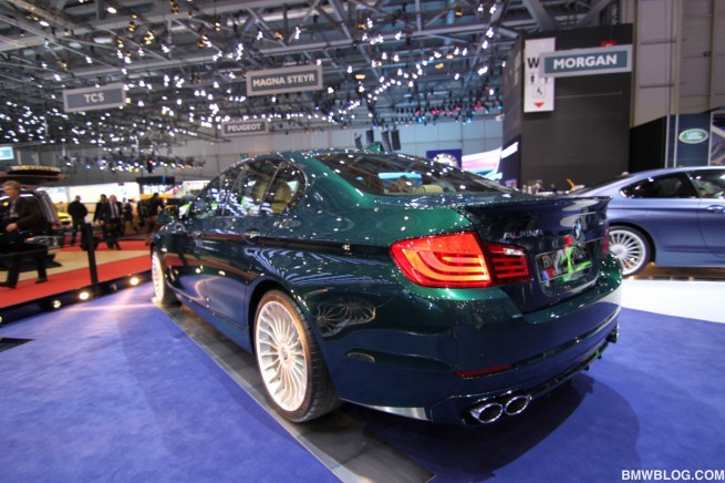 alpina-b5-biturbo-05