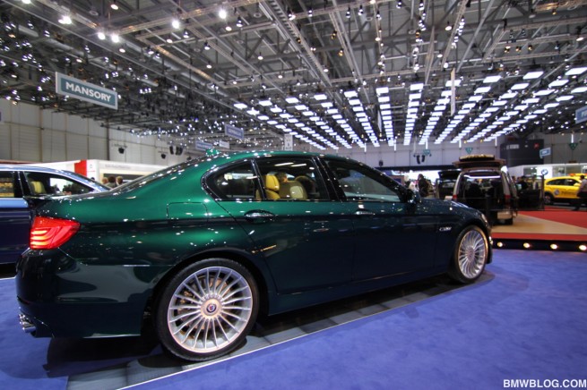 alpina-b5-biturbo-06