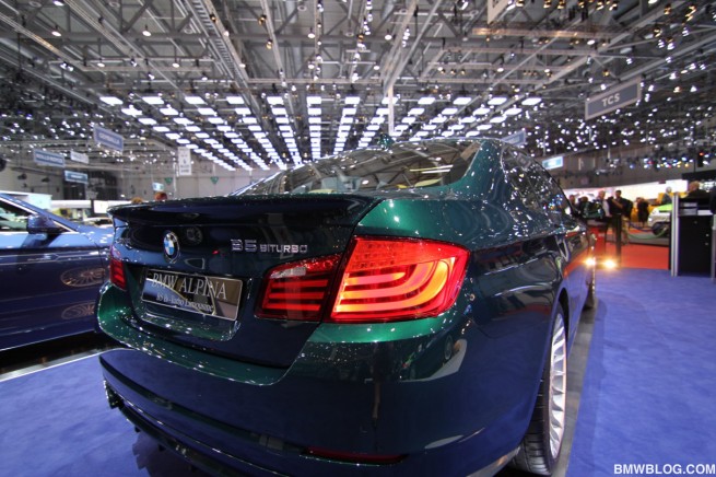 alpina-b5-biturbo-07
