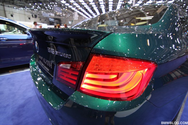 alpina-b5-biturbo-08