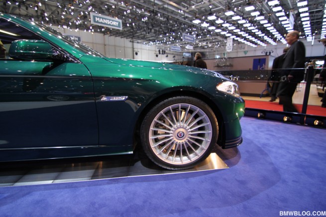 alpina-b5-biturbo-09