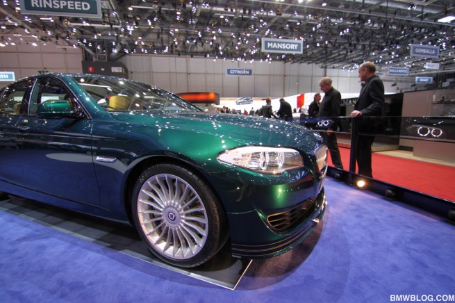 alpina-b5-biturbo-10