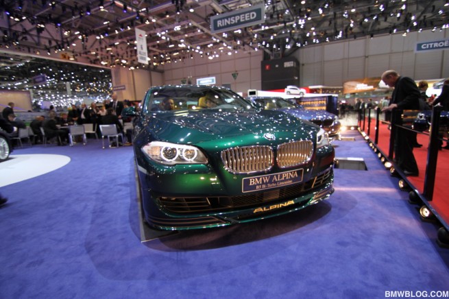 alpina-b5-biturbo-11