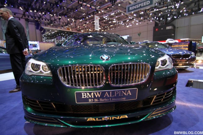 alpina-b5-biturbo-13