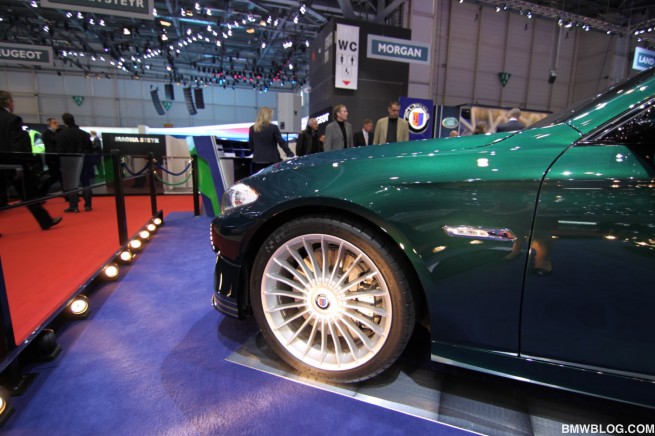 alpina-b5-biturbo-14