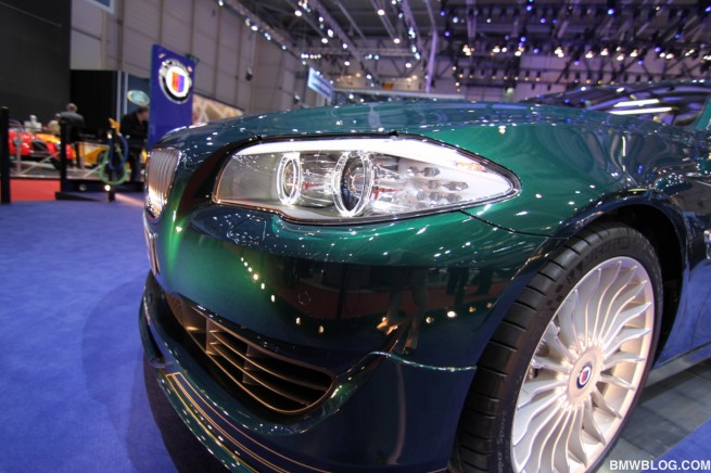 alpina-b5-biturbo-15