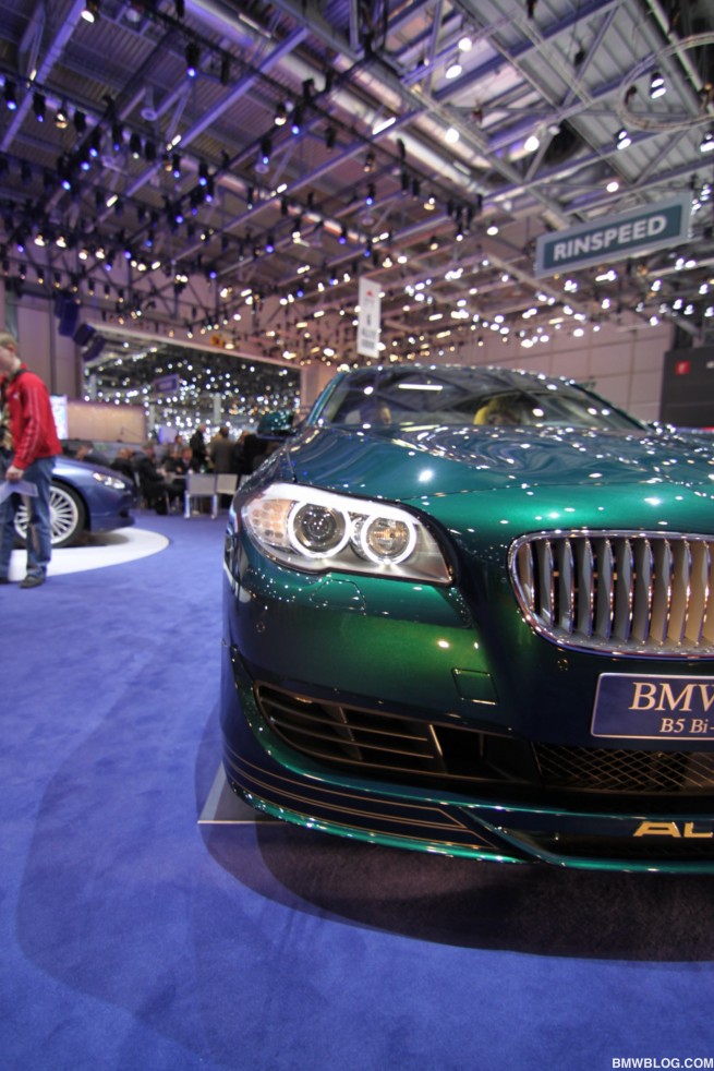 alpina-b5-biturbo-16