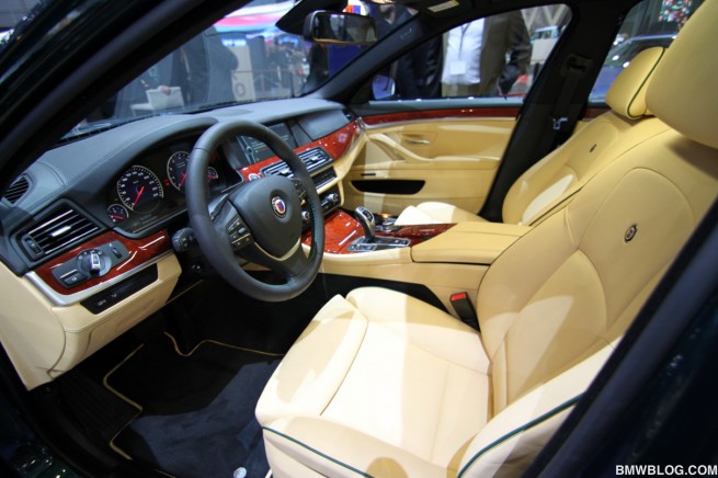 alpina-b5-biturbo-17