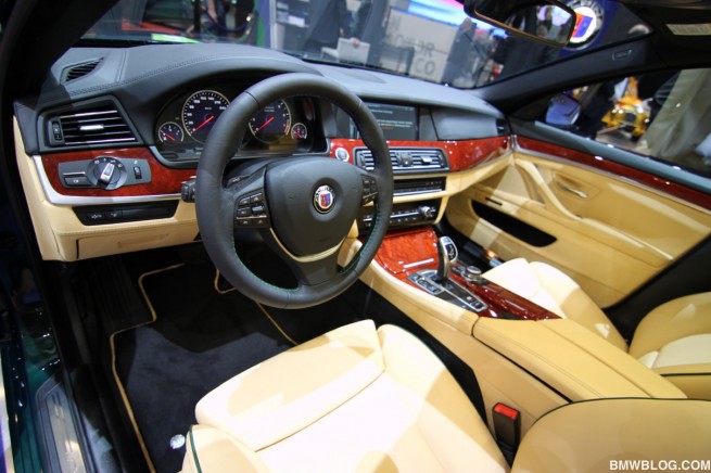 alpina-b5-biturbo-18
