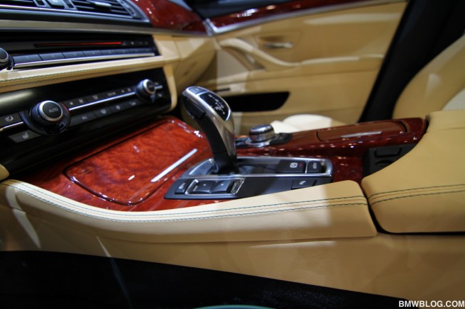 alpina-b5-biturbo-19