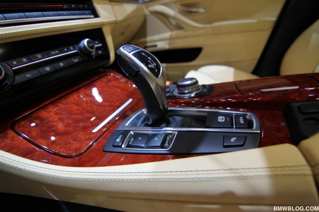 alpina-b5-biturbo-20