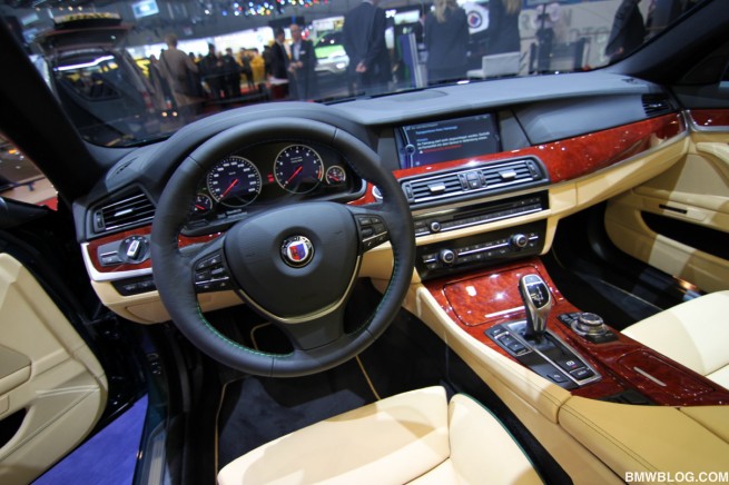 alpina-b5-biturbo-21