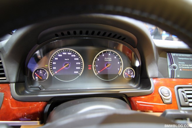 alpina-b5-biturbo-22