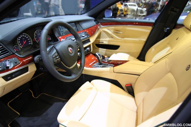 alpina-b5-biturbo-23