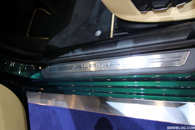 alpina-b5-biturbo-24