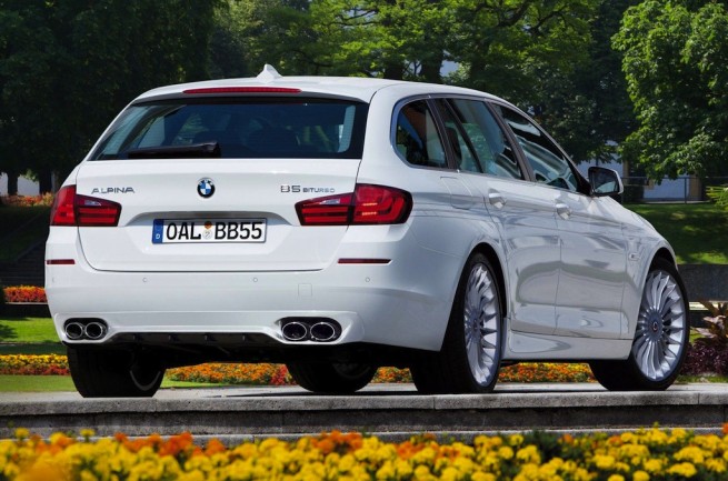 alpina-b5-touring-1