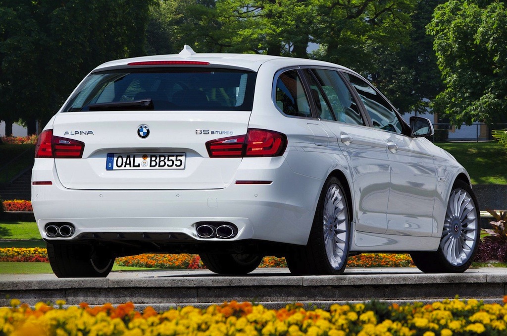 alpina-b5-touring-1.jpg