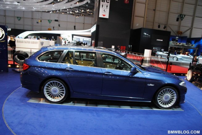 alpina-b5-touring-10