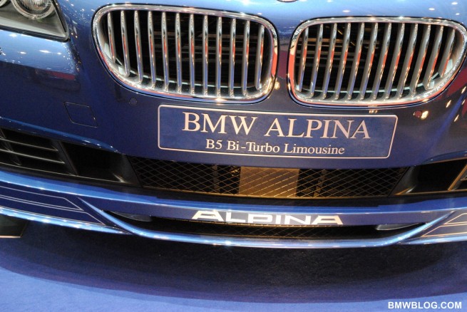 alpina-b5-touring-1