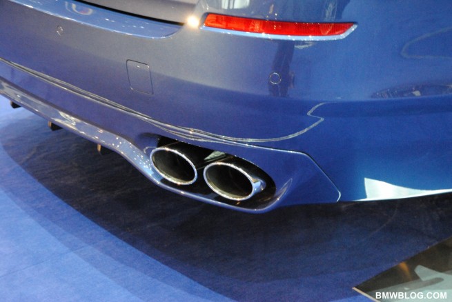 alpina-b5-touring-11