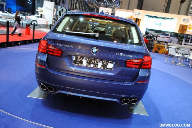 alpina-b5-touring-12