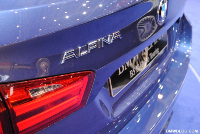alpina-b5-touring-13