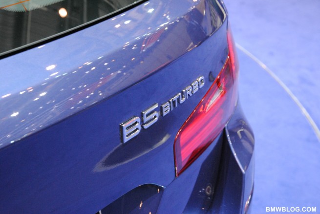 alpina-b5-touring-14
