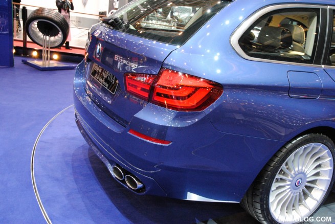 alpina-b5-touring-15