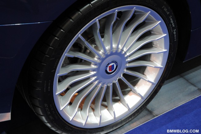 alpina-b5-touring-16