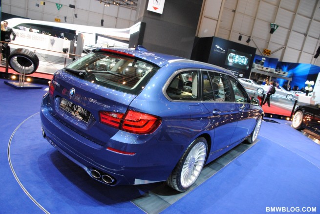 alpina-b5-touring-17