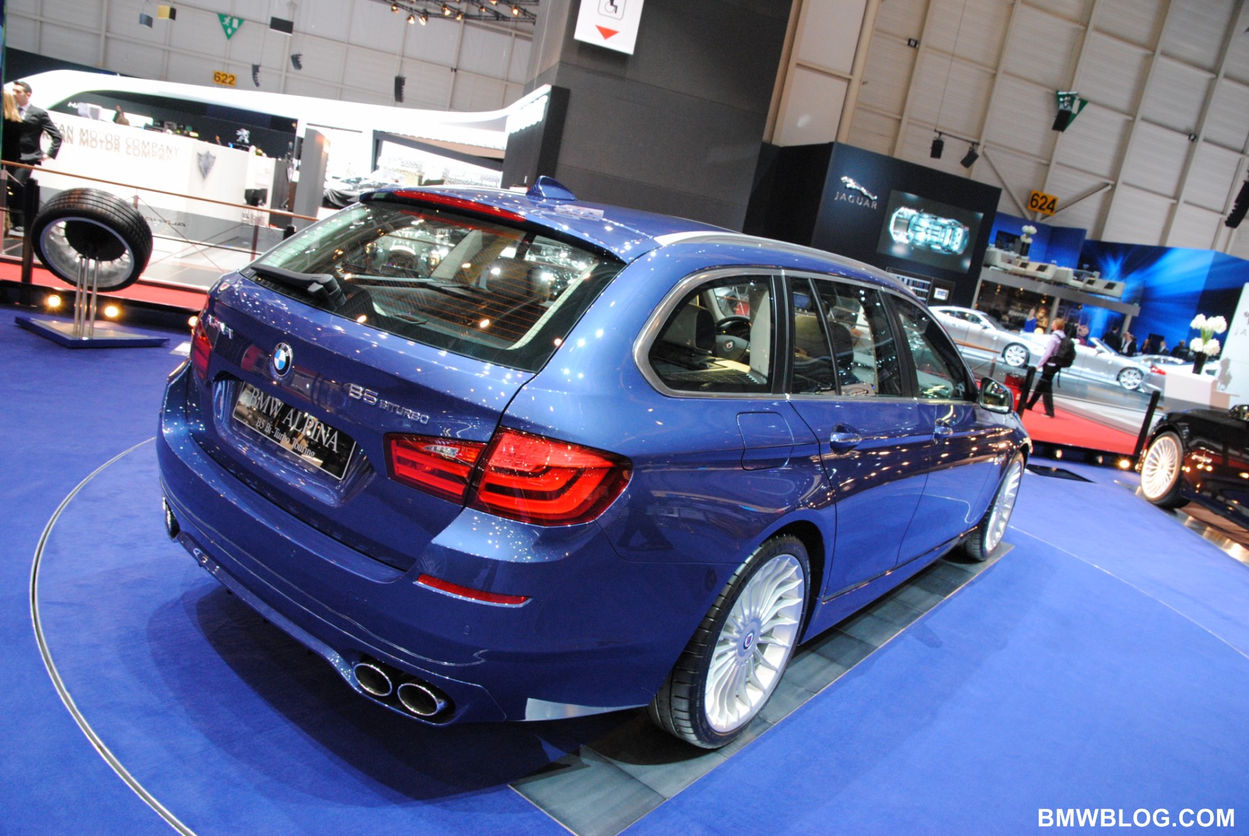 alpina-b5-touring-17.jpg
