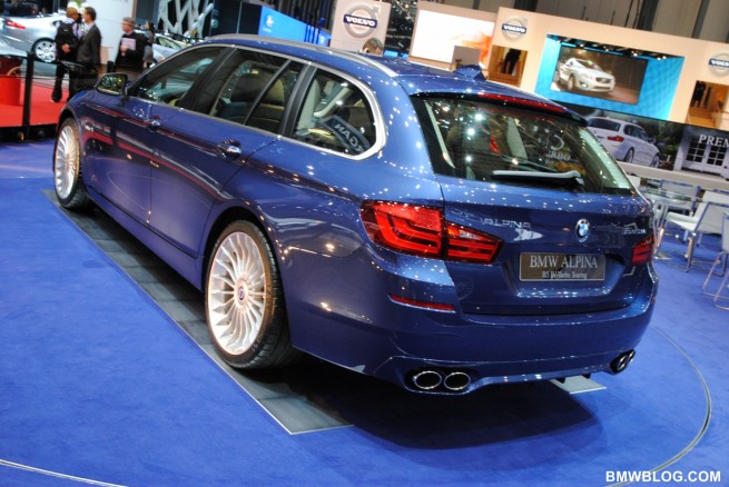 alpina-b5-touring-18