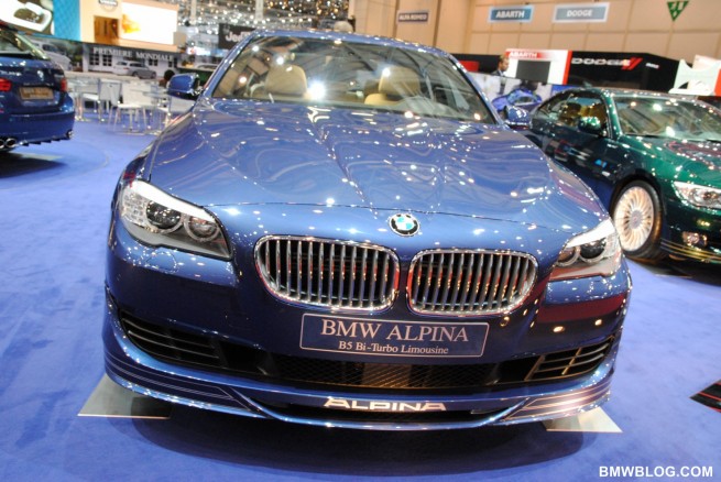 alpina-b5-touring-19