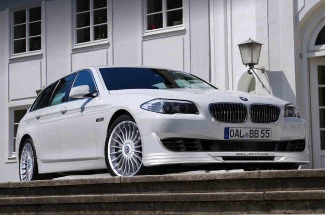 alpina-b5-touring-2